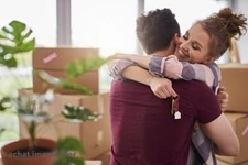 Programme immobilier neuf de 2 lots à Trappes (78190)