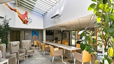 New real estate development of 1 unit in Saint-Didier (84210)
