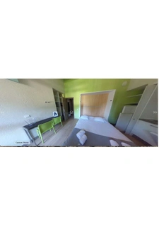 New real estate development of 2 units in La Colle-sur-Loup (06480)