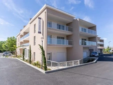 Programme immobilier neuf de 1 lot à Le Muy (83490)