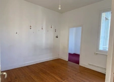 Programme immobilier neuf de 1 lot à Clermont-Ferrand (63000)