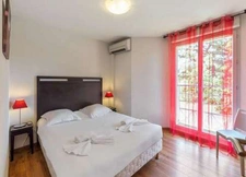 Programme immobilier neuf de 2 lots à Toulouse (31100)