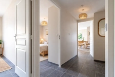 Programme immobilier neuf de 7 lots à Lanton (33138)