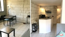 Programme immobilier neuf de 1 lot à Avignon (84000)
