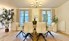 New real estate development of 2 units in Chantilly (60500)