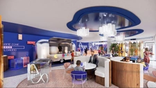 Programme immobilier neuf de 35 lots à Roissy-en-France (95700)