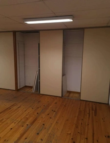 New real estate development of 1 unit in Bourg-en-Bresse (01000)