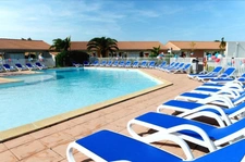 New real estate development of 1 unit in Sallèles-d'Aude (11590)