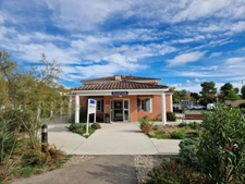 Programme immobilier neuf de 1 lot à Cabriès (13480)