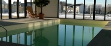 New real estate development of 2 units in Boulay-Moselle (57220)