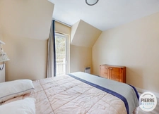 New real estate development of 1 unit in Fort-Mahon-Plage (80120)