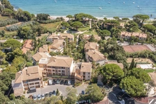 Programme immobilier neuf de 1 lot à Le Lavandou (83980)