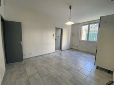 Programme immobilier neuf de 1 lot à Sète (34200)