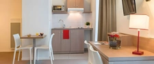 New real estate development of 1 unit in Saint-Nazaire (44600)