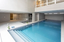 New real estate development of 2 units in Vélizy-Villacoublay (78140)