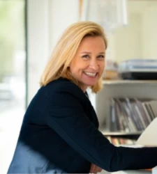 Aurélie SROCKI, agent commercial immobilier à Montauban, 82000