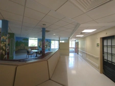 Programme immobilier neuf de 1 lot à Boussy-Saint-Antoine (91800)