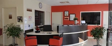 Programme immobilier neuf de 1 lot à Brasles (02400)