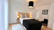 New real estate development of 14 units in Épernay (51200)
