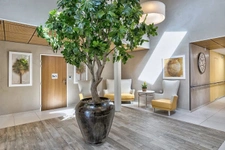 Programme immobilier neuf de 1 lot à Trets (13530)