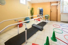 Programme immobilier neuf de 1 lot à Conflans-Sainte-Honorine (78700)