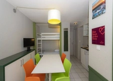 New real estate development of 1 unit in Berrias-et-Casteljau (07460)