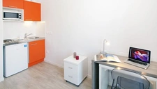 New real estate development of 1 unit in Rosny-sous-Bois (93110)