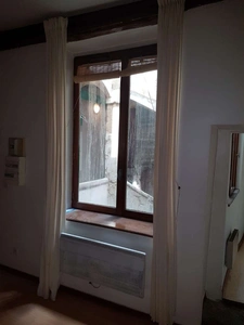 Programme immobilier neuf de 1 lot à Lyon (69005)