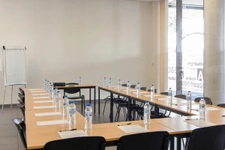 Programme immobilier neuf de 2 lots à Mulhouse (68100)