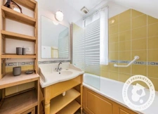 New real estate development of 1 unit in Fort-Mahon-Plage (80120)