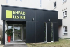 New real estate development of 1 unit in Montceau-les-Mines (71300)