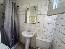 Programme immobilier neuf de 1 lot à Rouen (76100)