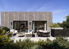 New real estate development of 1 unit in Asnières-sur-Seine (92600)