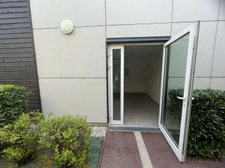 Programme immobilier neuf de 1 lot à Reims (51100)