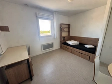 Programme immobilier neuf de 1 lot à Nantes (44300)