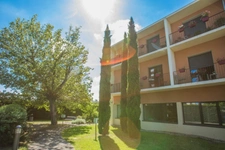Programme immobilier neuf de 1 lot à Toulouse (31000)
