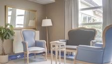 Programme immobilier neuf de 1 lot à Roinville (91410)