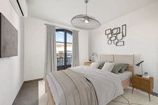 Programme immobilier neuf de 16 lots à Sarrians (84260)