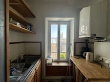 Programme immobilier neuf de 1 lot à Brest (29200)