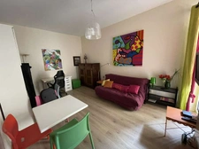 Programme immobilier neuf de 1 lot à Albi (81000)