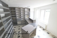 Immeuble à vendre DOUAI (59)