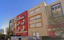 New real estate development of 1 unit in Perpignan (66000)