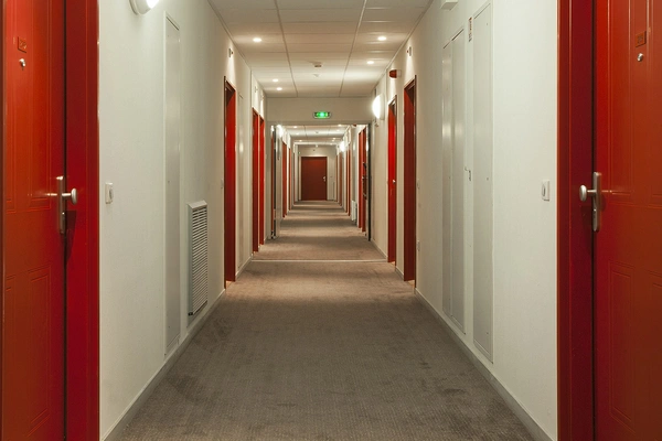 Programme immobilier neuf de 1 lot à Reims (51100)