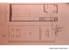 Programme immobilier neuf de 1 lot à Verrières-en-Anjou (49112)