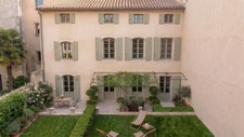 Programme immobilier neuf de 6 lots à Narbonne (11100)