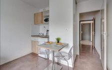 Programme immobilier neuf de 1 lot à Carquefou (44470)