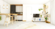 New real estate development of 1 unit in Chelles (77500)