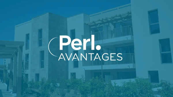 Programme immobilier neuf de 3 lots à Antibes (06600)