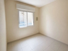 Programme immobilier neuf de 1 lot à Albi (81000)