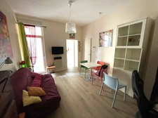 Programme immobilier neuf de 1 lot à Albi (81000)